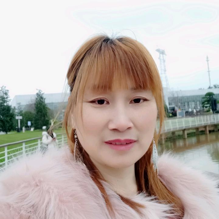 用户9546953507450