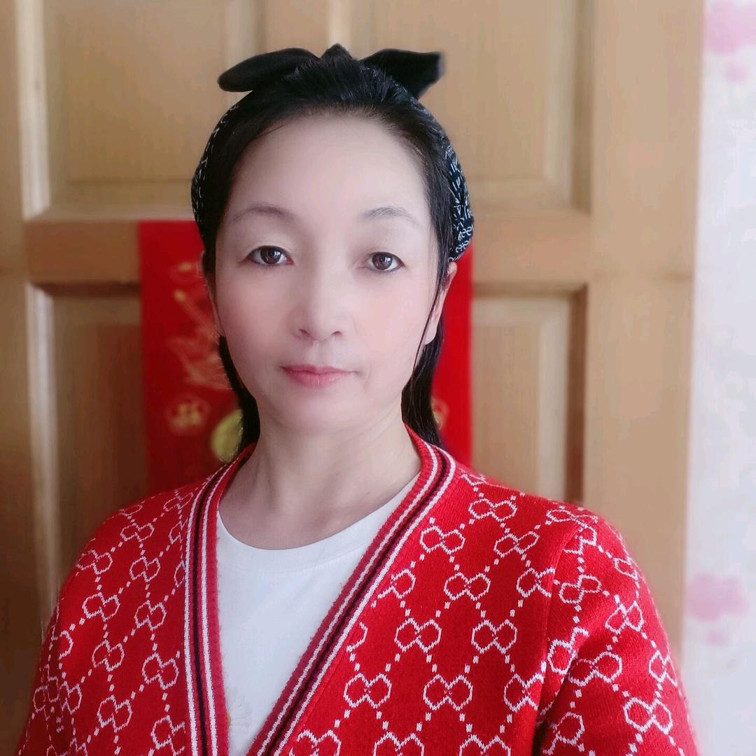 乐然妈妈