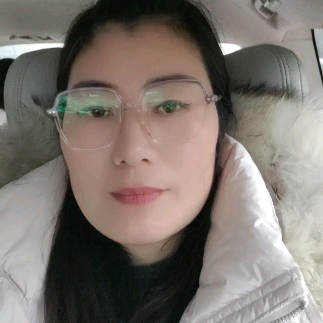 莫斯科，