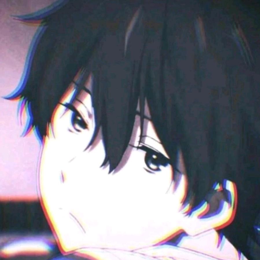 ZS（见过鹿晗版）