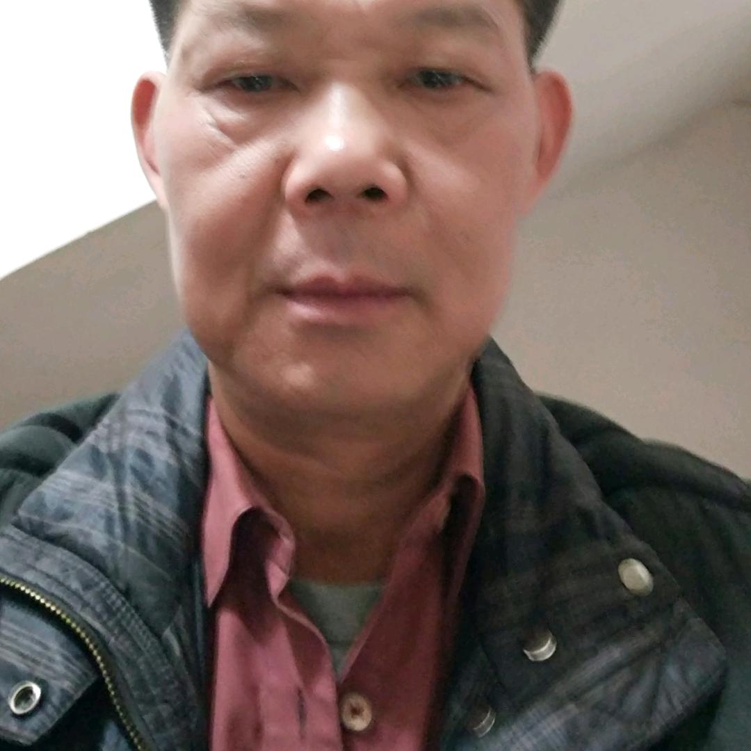 李雄明