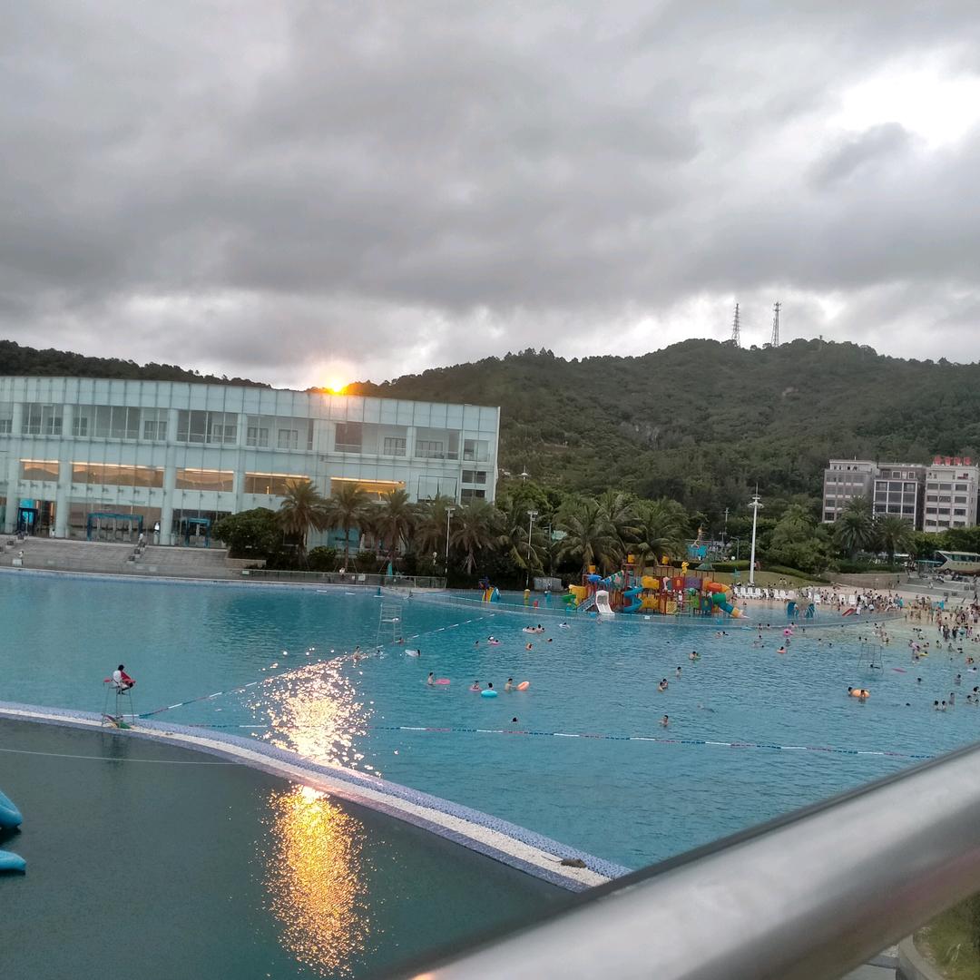 二少💔💔田哥