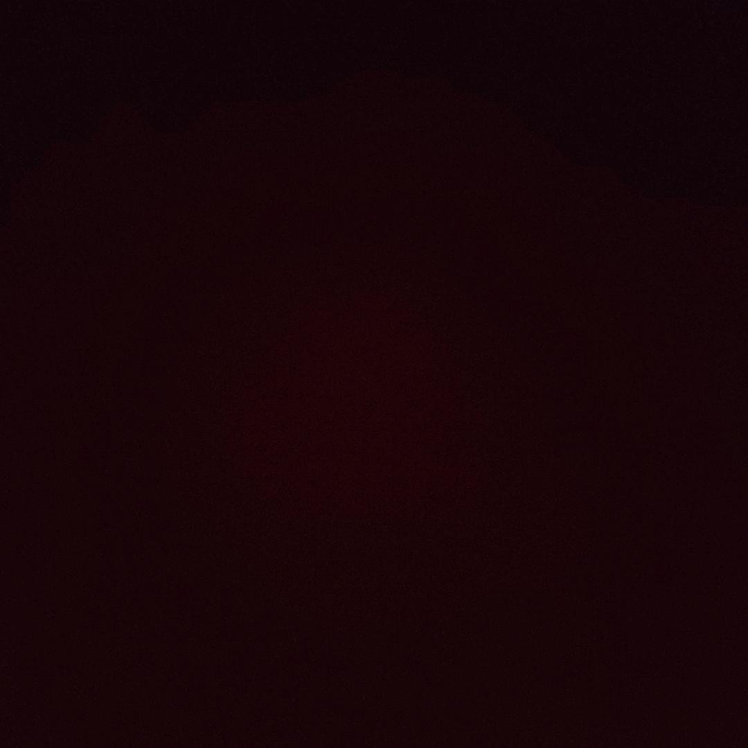 与欢喜撞个满怀