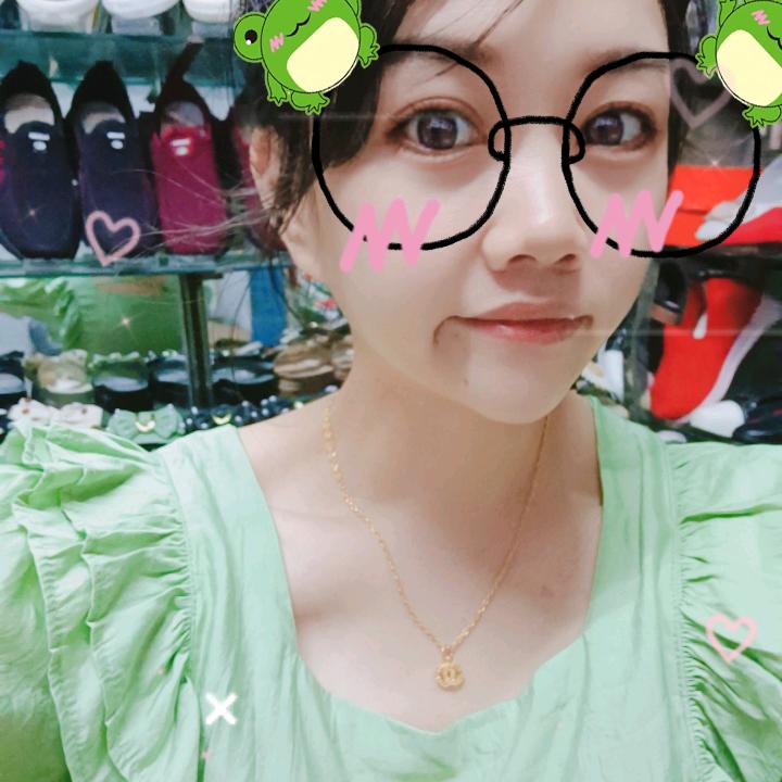 阳阳妈