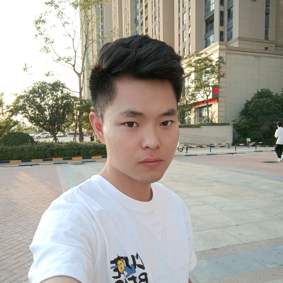 摆摊先锋夜市招商《高博》