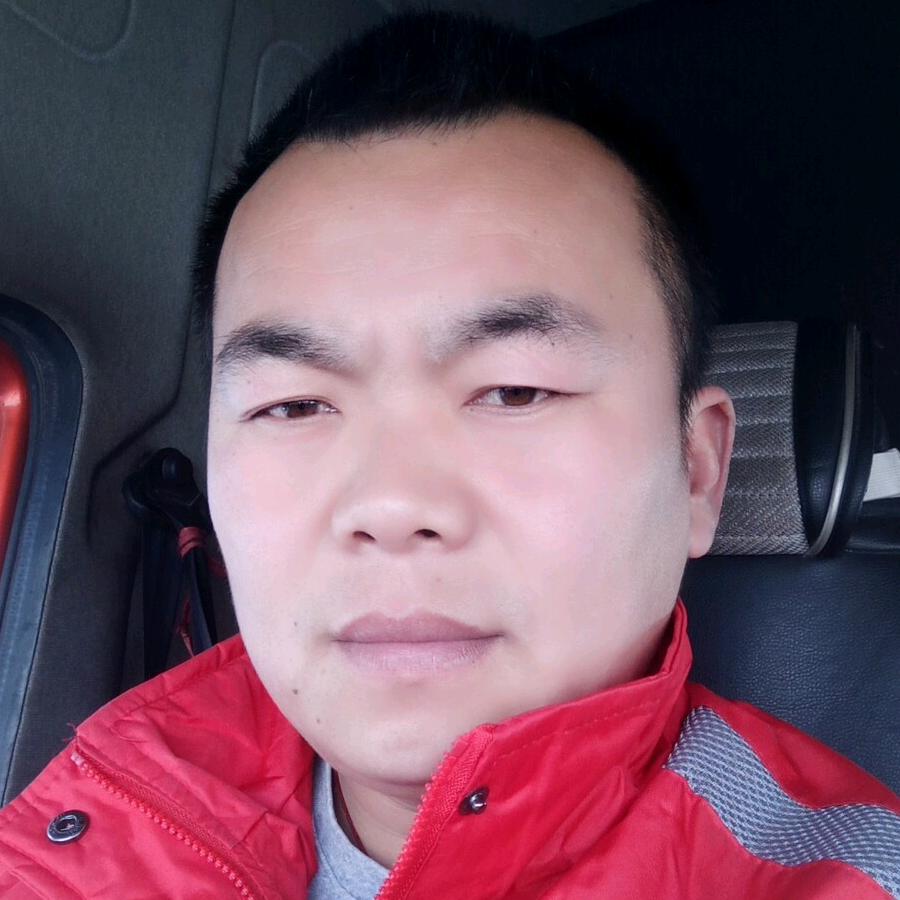 司机小哥