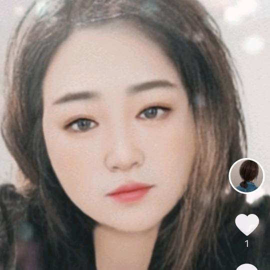 时光凉透初时模样