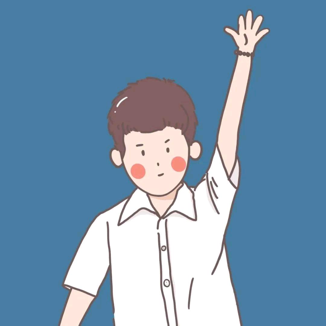 皮蛋粥没有瘦肉