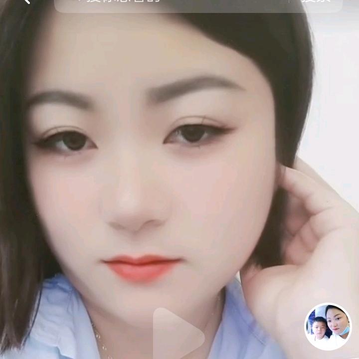 给不起的承诺