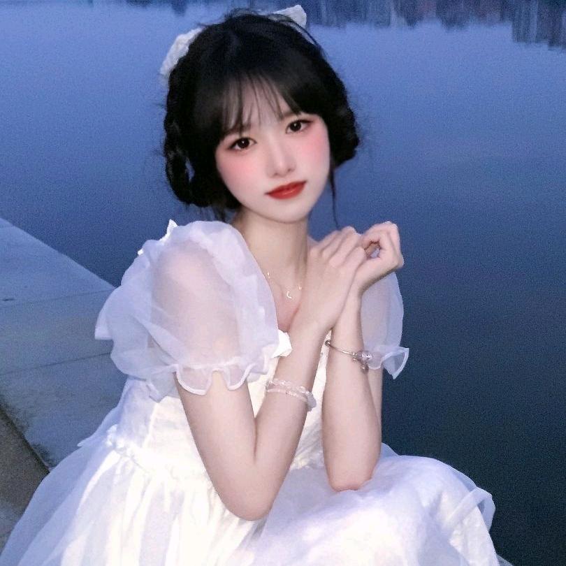 辞芊（18h）头像