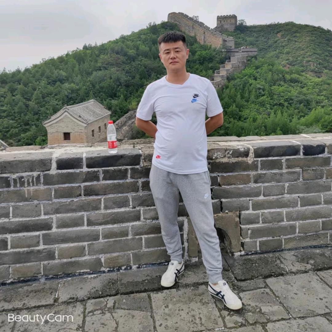 🐲龙哥🐲