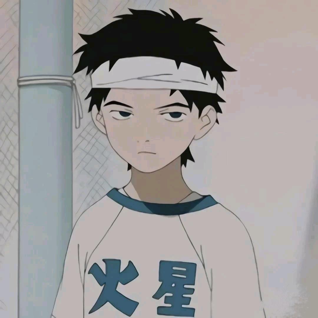 想吃羊血馒头