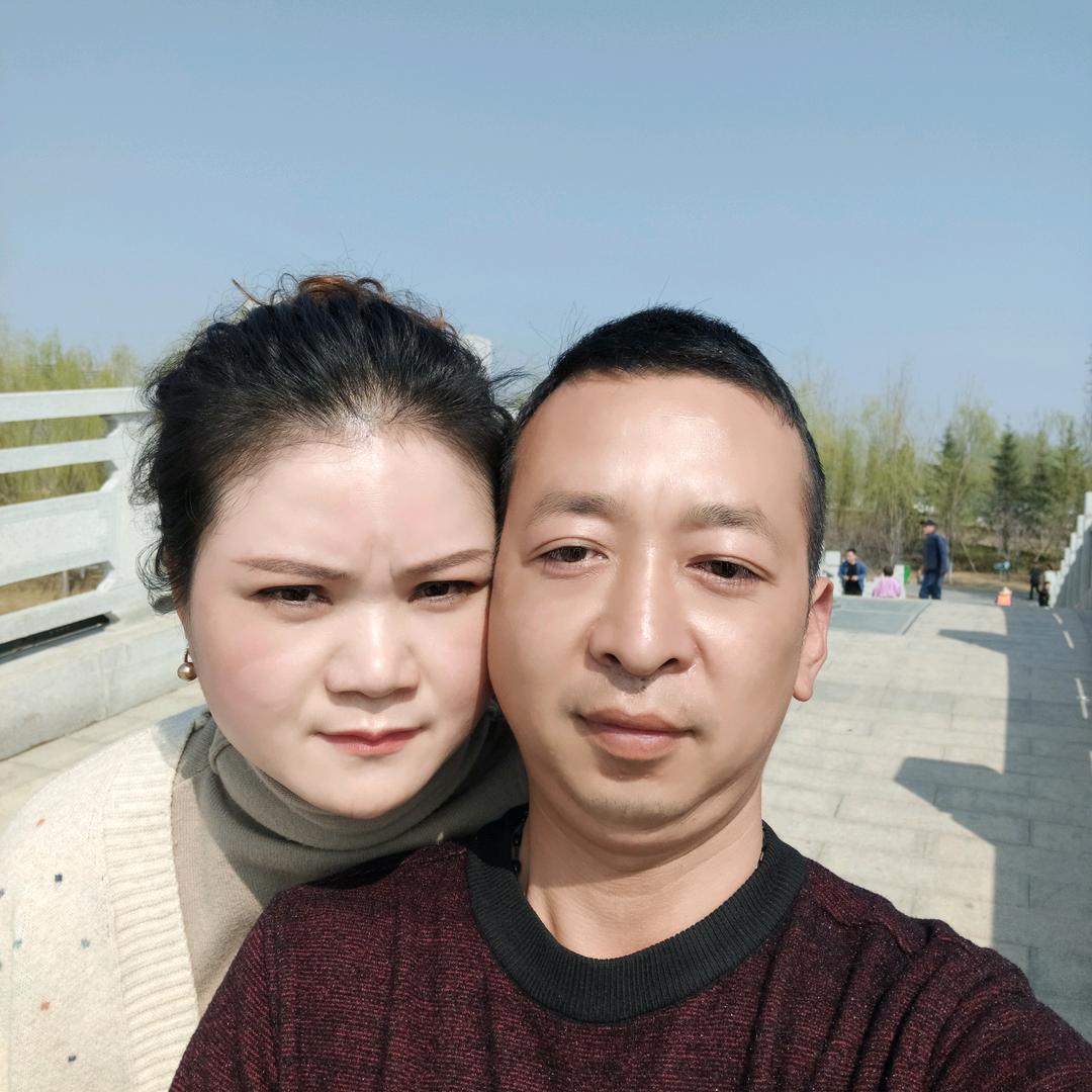 专业铺运动品牌店地砖...%兵