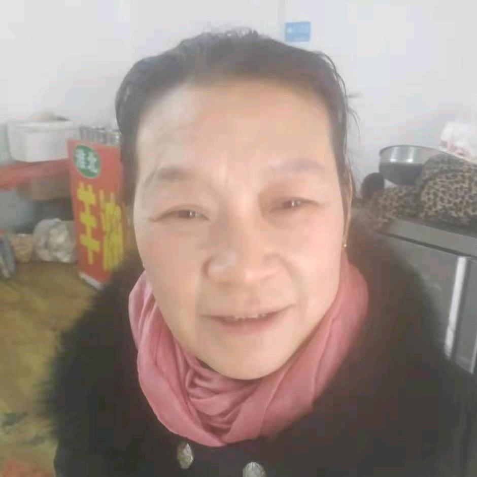 吃货炸串，招收学-员