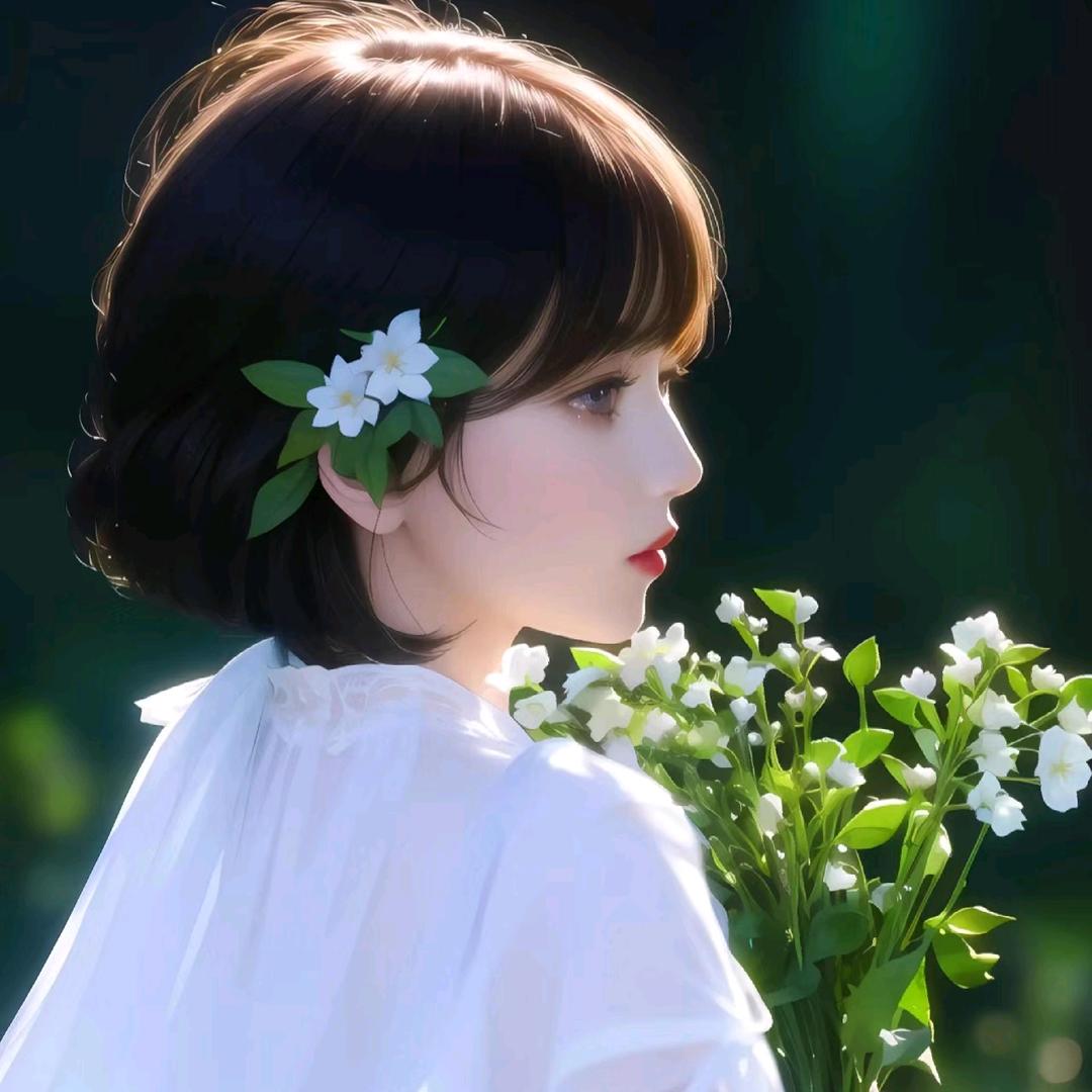 Yu小雨姐姐
