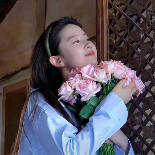 峤山香桥缘过桥米线店