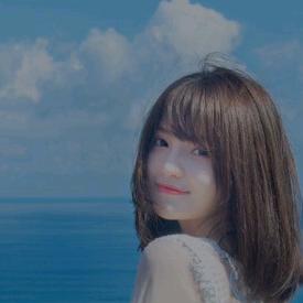 兰花