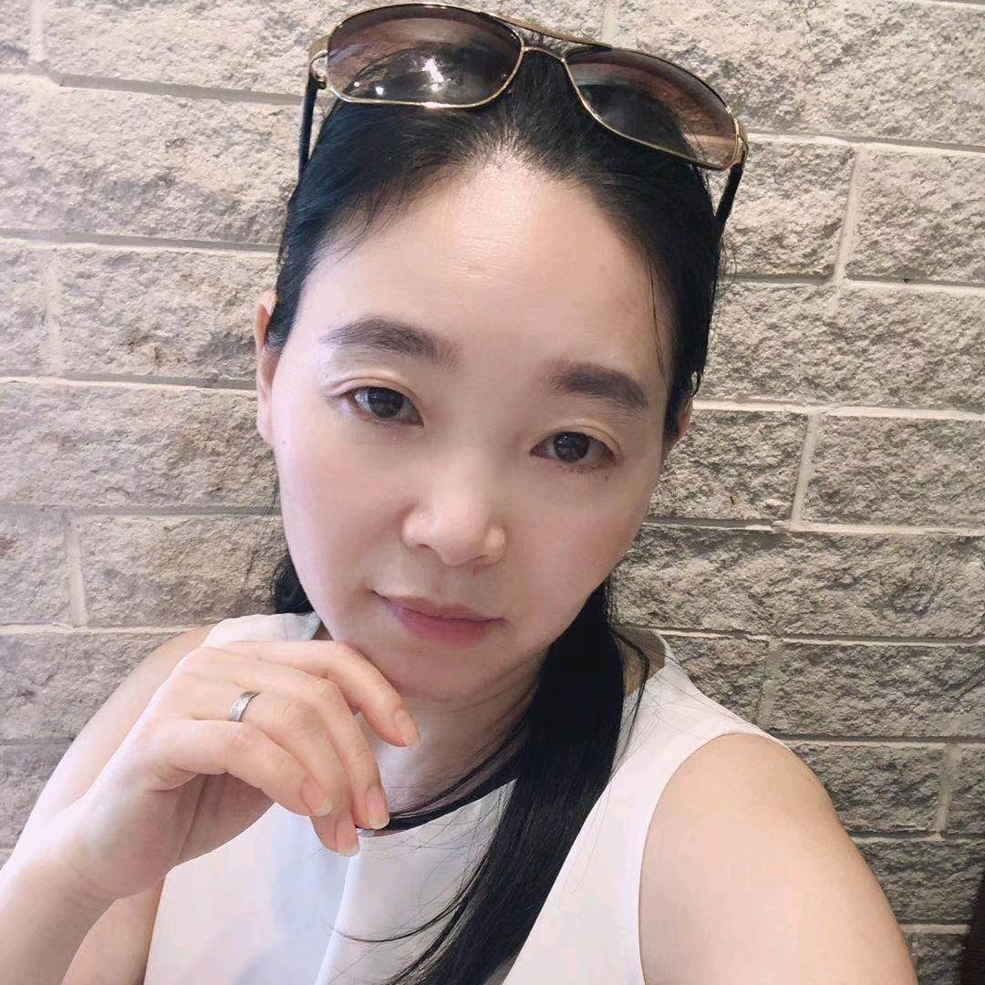 坚持初心