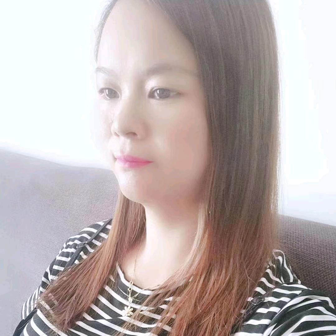 英