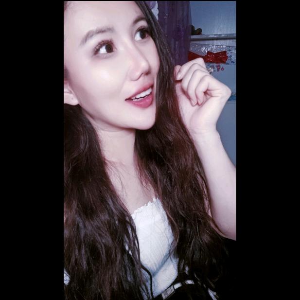 龙门小姐姐