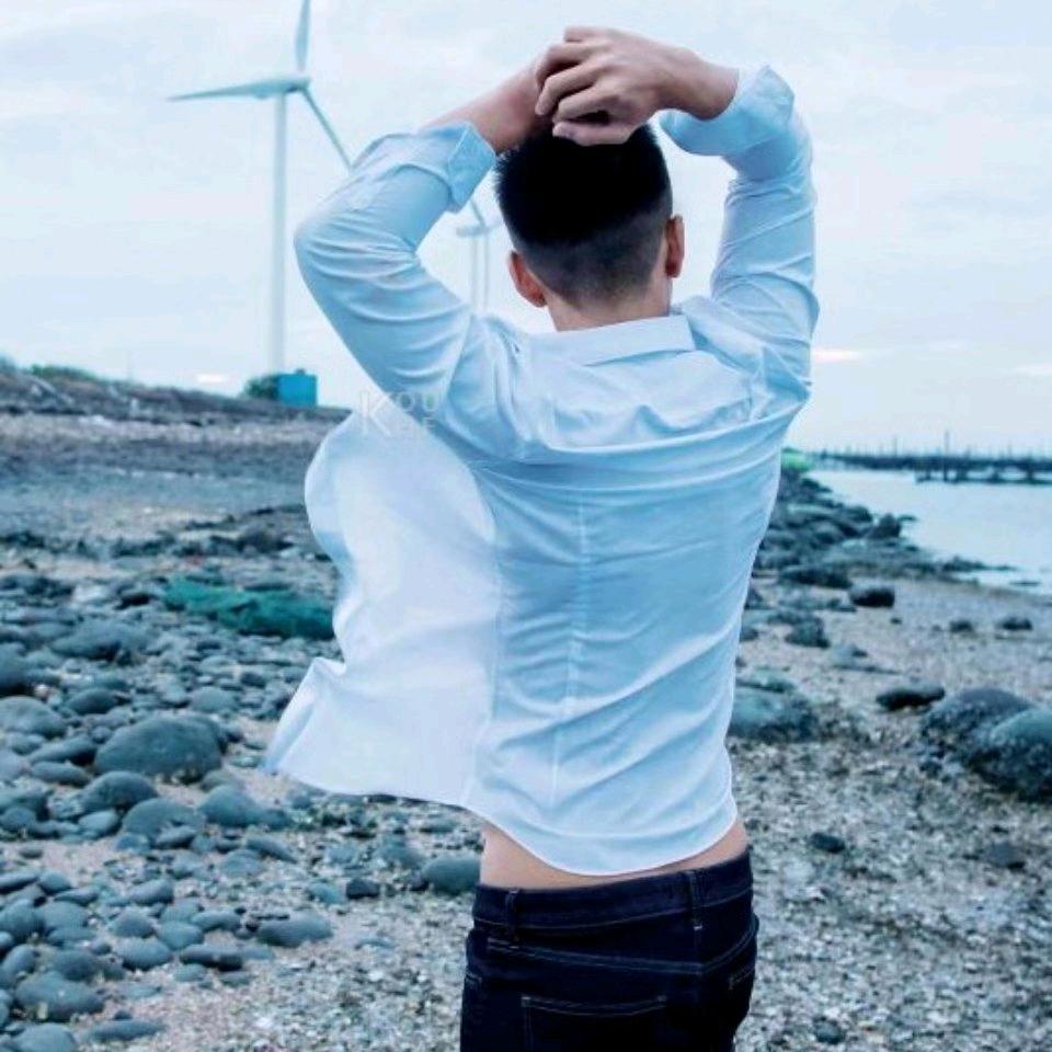 🇨🇳🌈@单身王梓