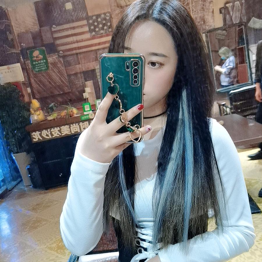 小飞飞呐🖤