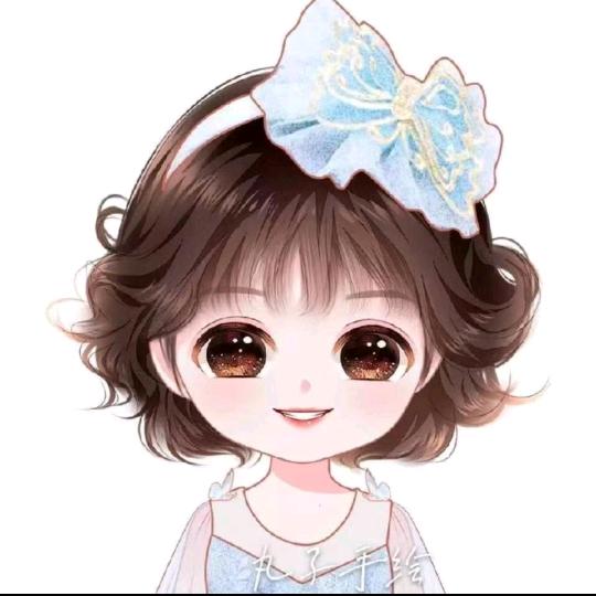 玄月石