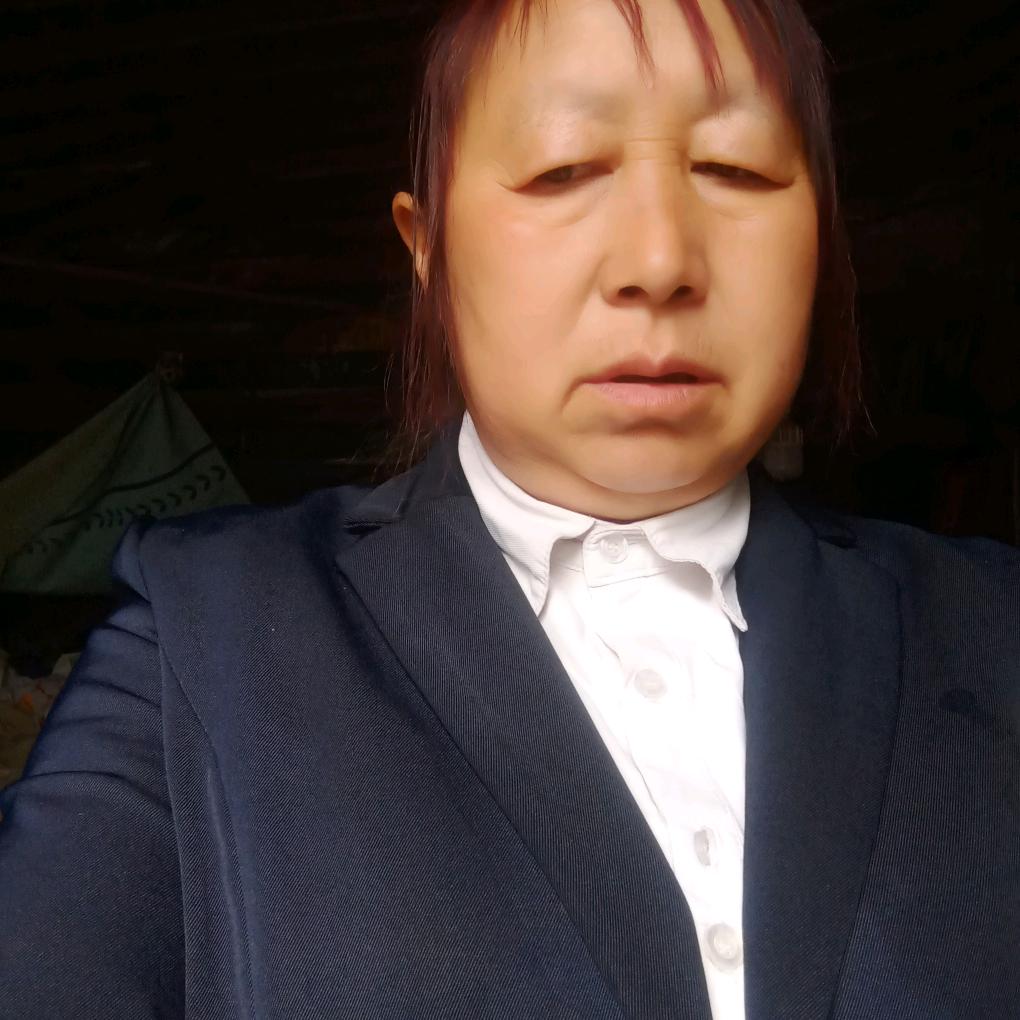 项照芬苗族服装定做批发，零售👍👍👍