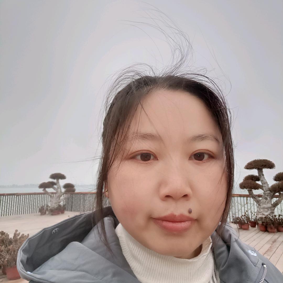 小宇子