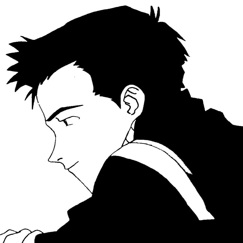 郑合适
