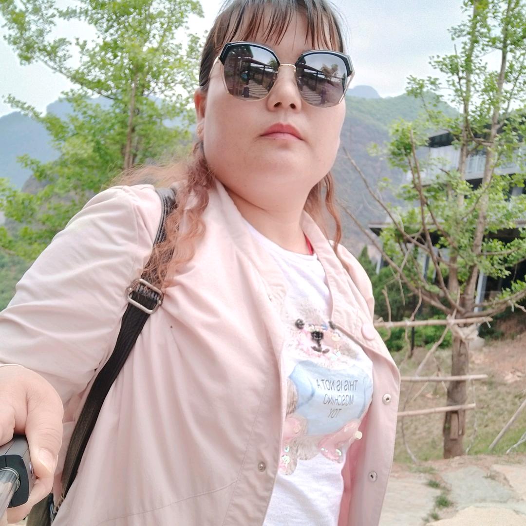 笑着活下去