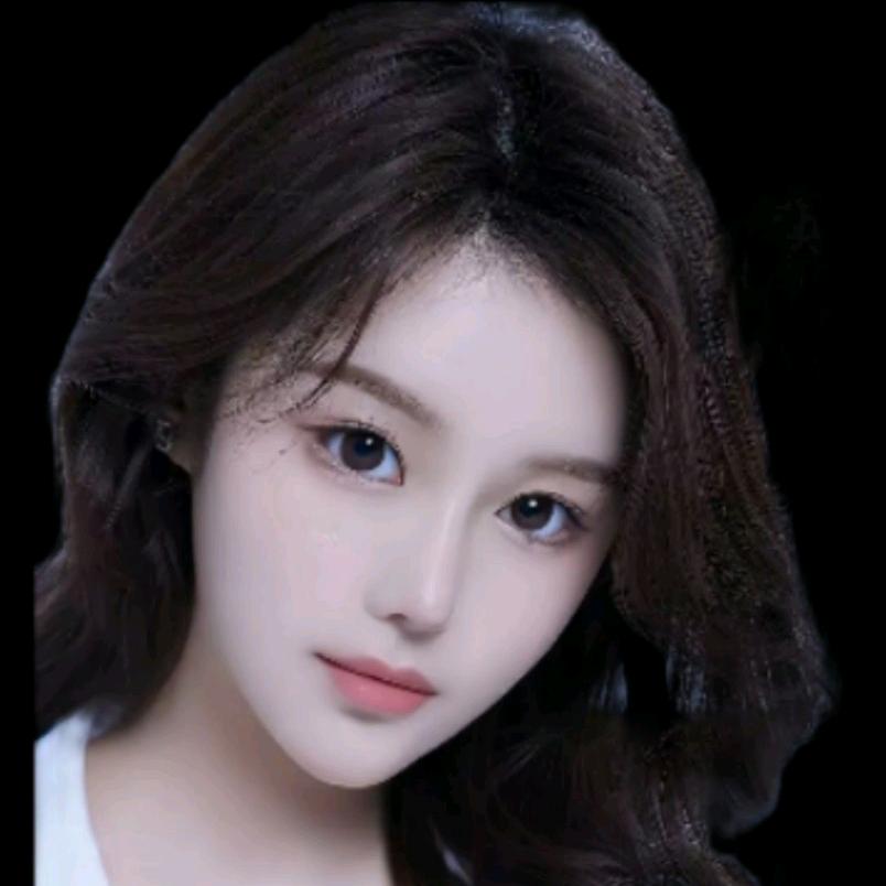秦华♥阿妹