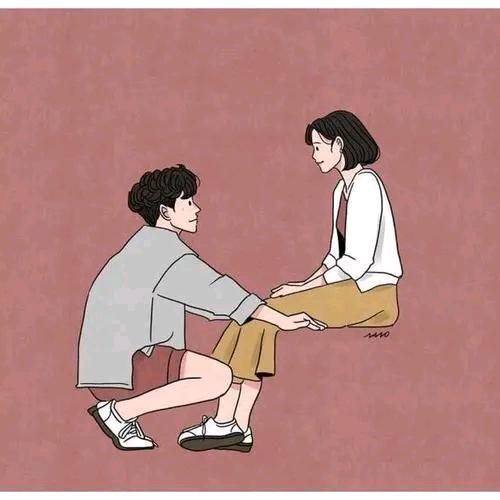 逾期的未来