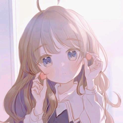 定格牵手那一刻