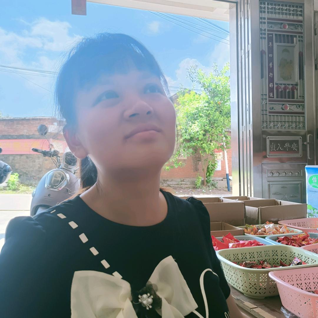 不得不向生活低头