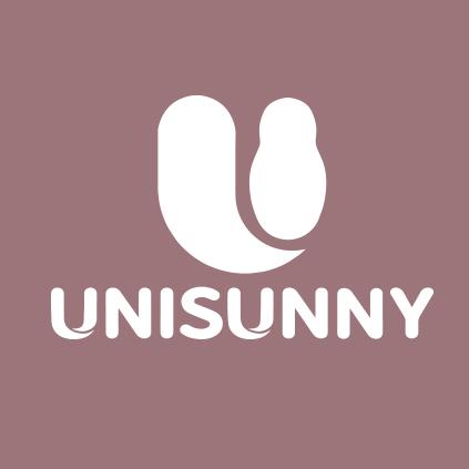 unisunny官方旗舰店