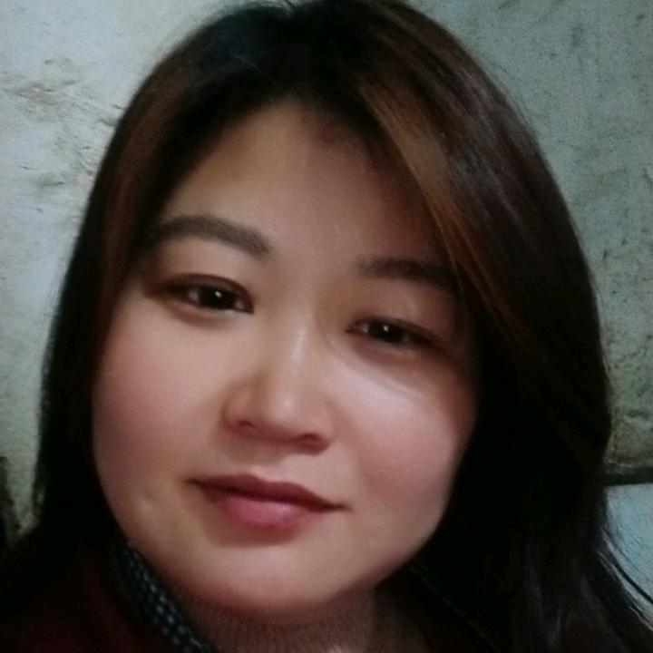 淡然。。。