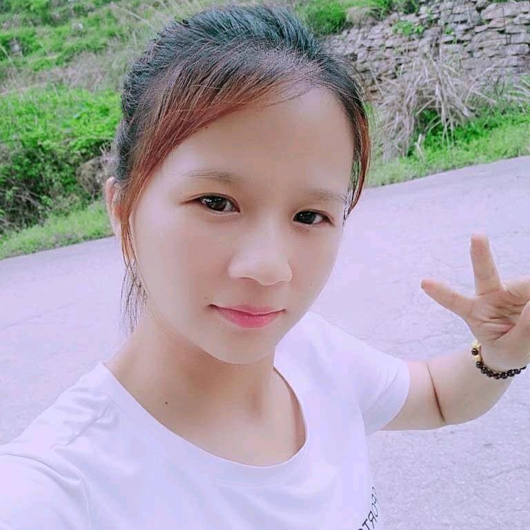 舟山家政小徐，