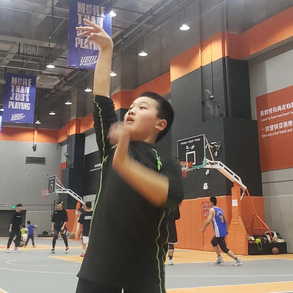 19号🏀辛齐豫