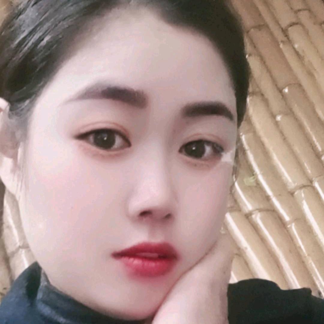 余生为自已而活