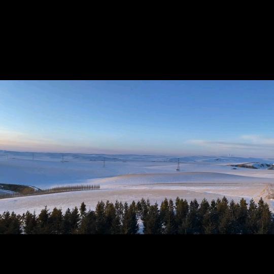 国际漂流瓶盖大赛（老王）