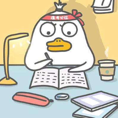 宇宙无敌的神兜兜她妈