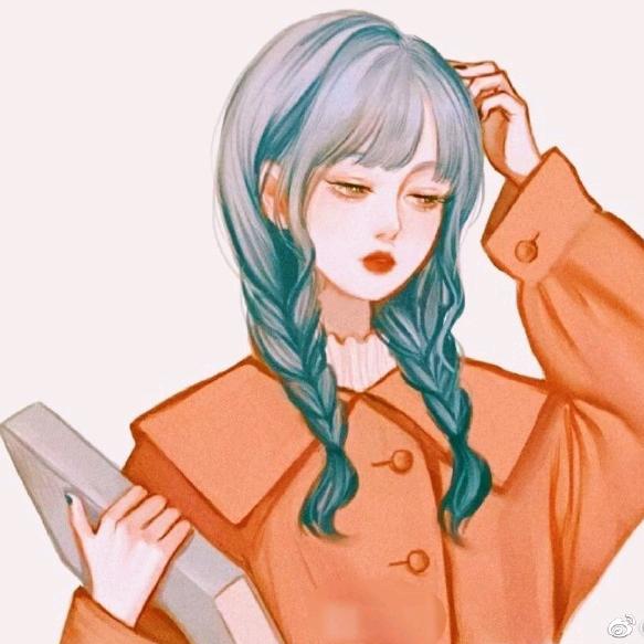 待你君临天下