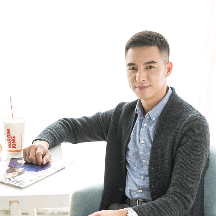 侯律师不讲章法