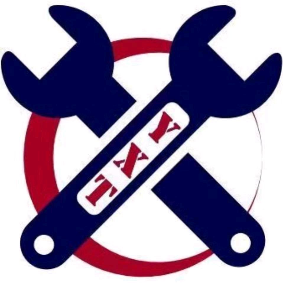 路驿  小王修车