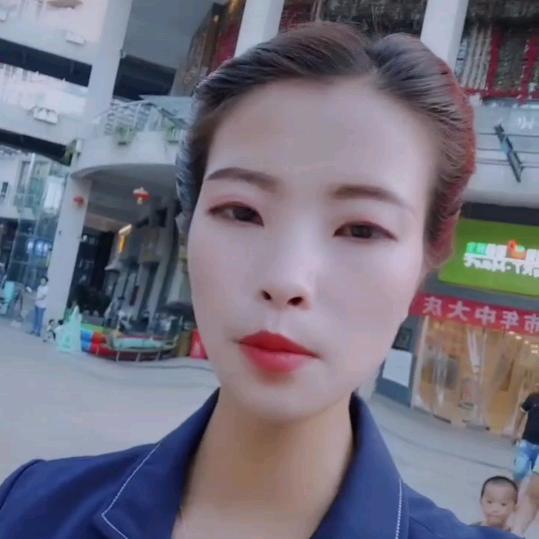 迷路时往前走