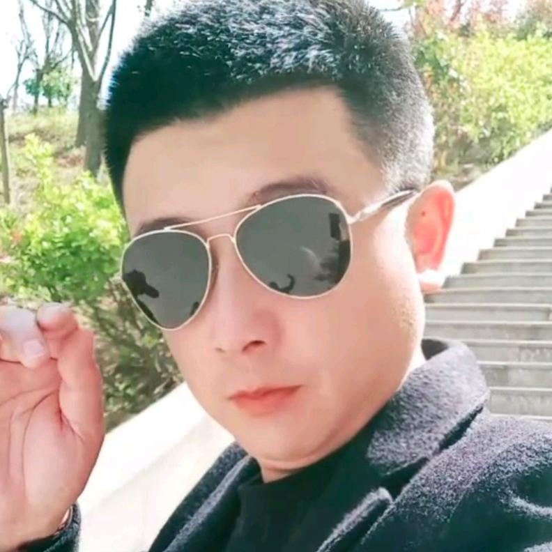 阿军🏝️