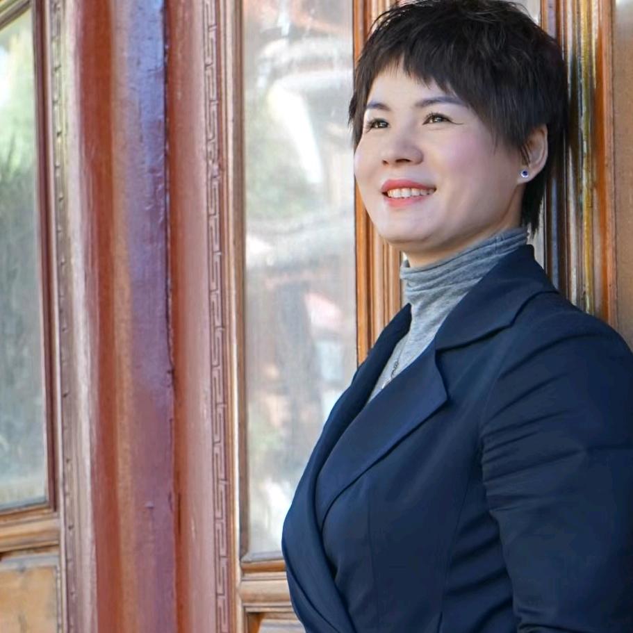 江西德高实业有限公司