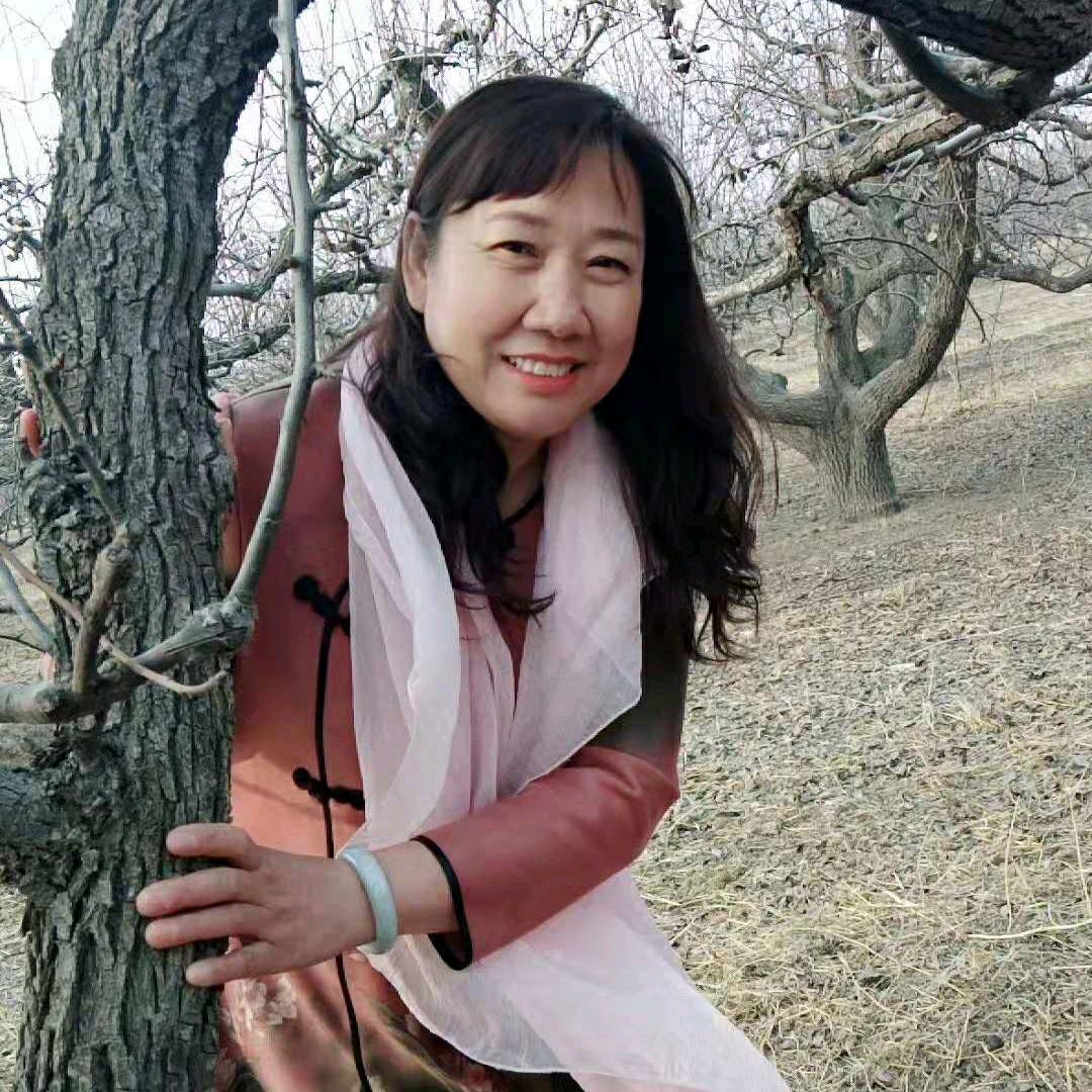正大配货