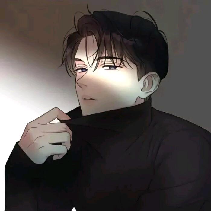 深秋_